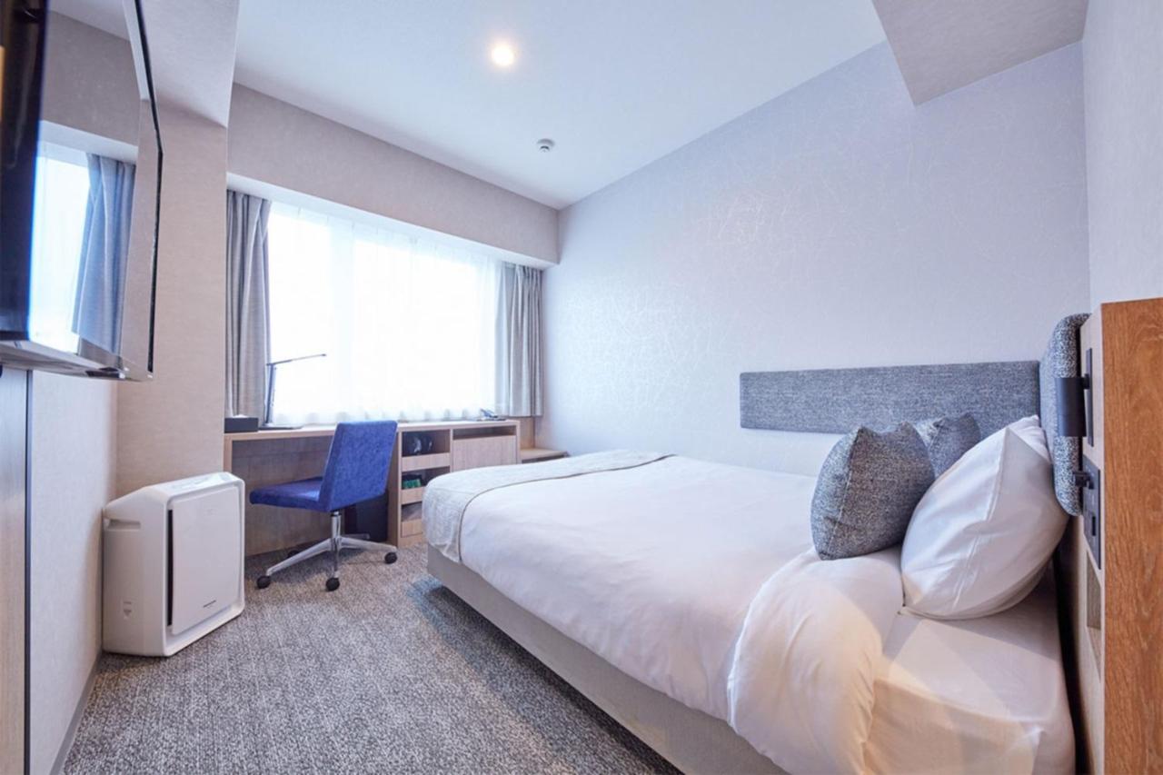 Rembrandt Style Honatsugi Otel Dış mekan fotoğraf